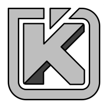 Charlotte Kindall logo